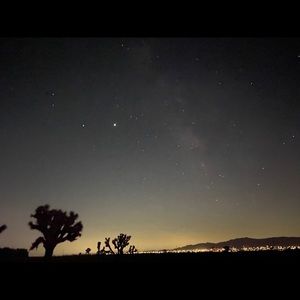 Meet your Posher, Zachary